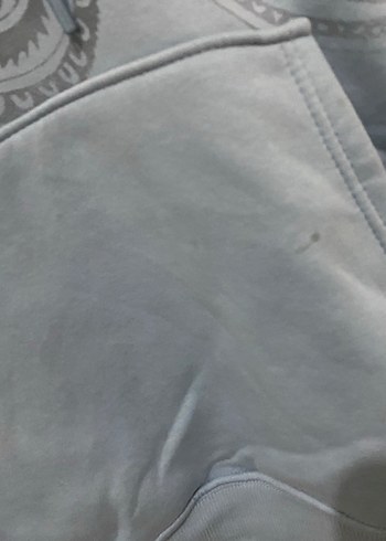 Diğer Sweatshirt