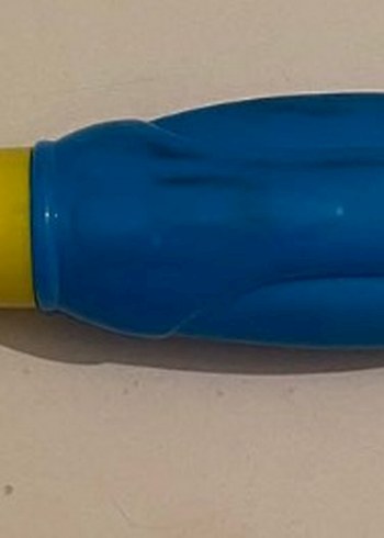 Su Tabancası - Görsel 2