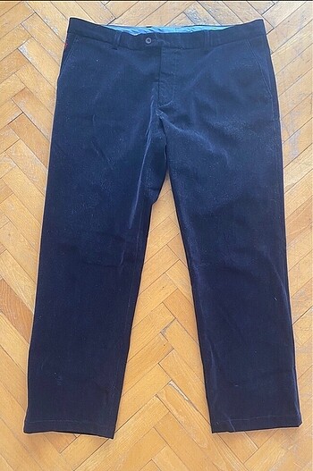 Polo ralp lauren kadife pantalon