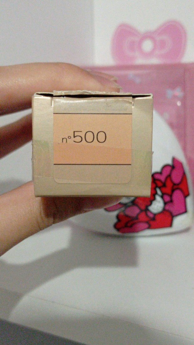 Note BB Krem SPF15 Beige Renk - Görsel 2