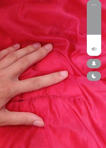 Koyu Lacivert Kapitone Erkek Çocuk Yelek - Görsel 3