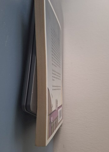  Beden Postane Günlükleri- Vigdis Hjorth