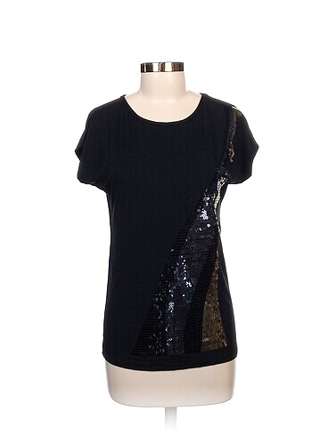 Vintage Love Bluz %70 İndirimli.