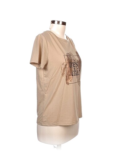 Defacto Defacto T-shirt %70 İndirimli.