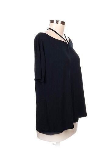 Vintage Love Vintage Love Bluz %70 İndirimli.
