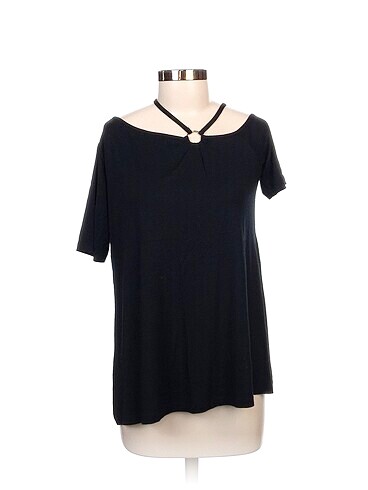 Vintage Love Bluz %70 İndirimli.