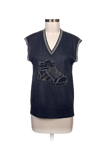 On Fashion Yelek %70 İndirimli.