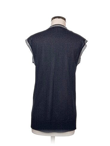 m Beden On Fashion Yelek %70 İndirimli.