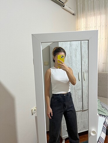 Kot Pantalon
