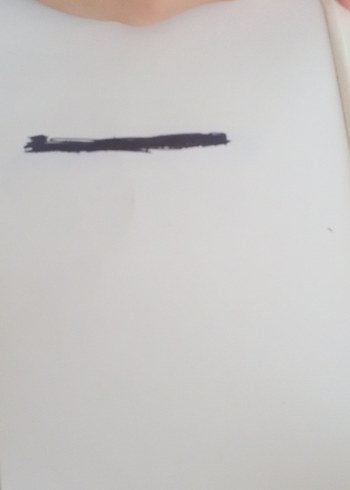 Mehmet Yaşar - Bir Sorum Var Çocuk Kitabı - Görsel 5