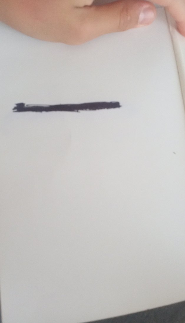 Mehmet Yaşar - Bir Sorum Var Çocuk Kitabı - Görsel 5