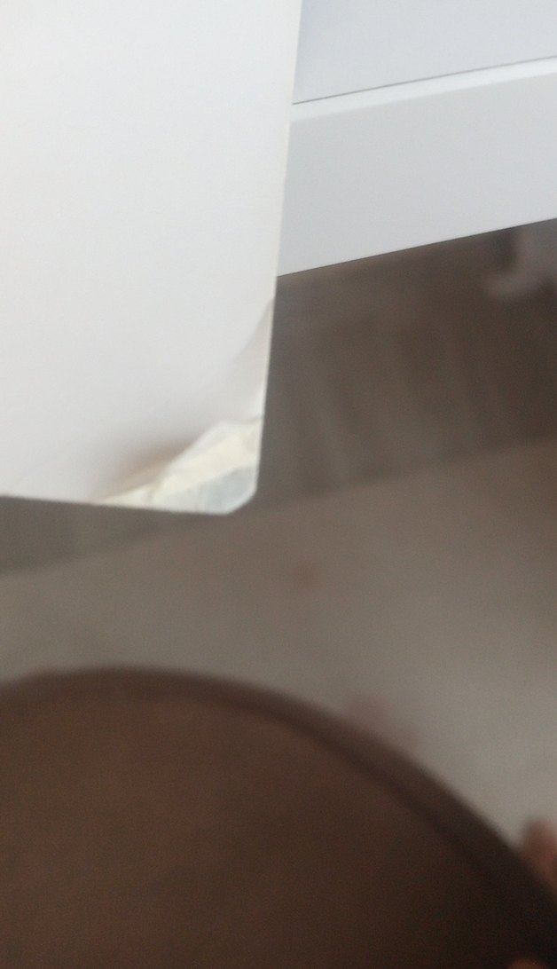 Nasıl Kahraman Oldum? - Salih Uyan - Görsel 4