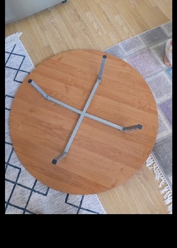 Beden Modern Klasik Zebra Desenli Çok Renkli Perde