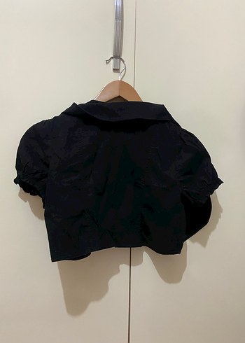 Dilvin Standart Beden