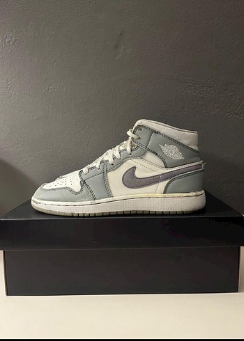 Nike air jordan