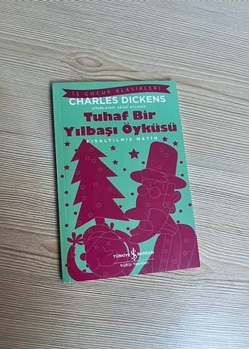 Kayıp Kitaplıktaki İskelet-1 Tarih Kitabı - Görsel 7