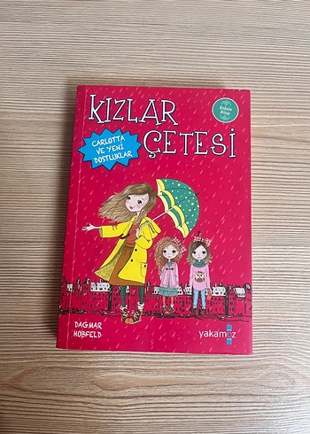 Kayıp Kitaplıktaki İskelet-1 Tarih Kitabı - Görsel 3