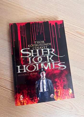 Kayıp Kitaplıktaki İskelet-1 Tarih Kitabı - Görsel 5