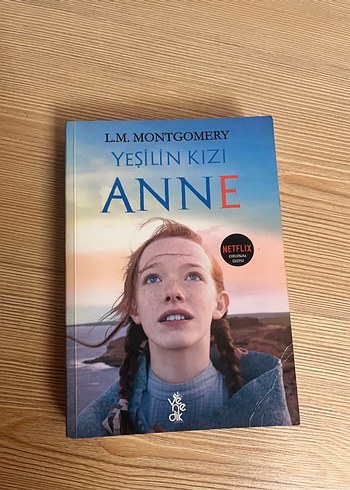 Kayıp Kitaplıktaki İskelet-1 Tarih Kitabı - Görsel 4