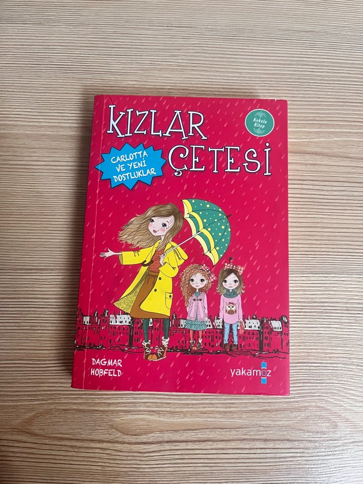 Kayıp Kitaplıktaki İskelet-1 Tarih Kitabı - Görsel 3