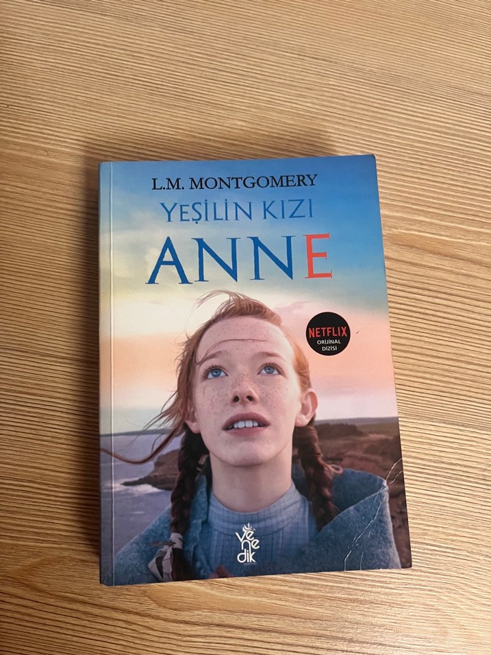 Kayıp Kitaplıktaki İskelet-1 Tarih Kitabı - Görsel 4