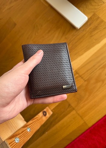 Beymen business erkek cüzdanı