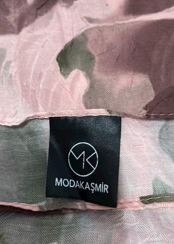 Diğer Modakaşmir şal