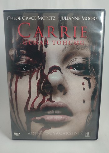 Orijinal Koleksiyonluk Filmler Adet 199 TL - Görsel 6