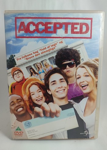 Orijinal Koleksiyonluk Filmler Adet 199 TL - Görsel 9