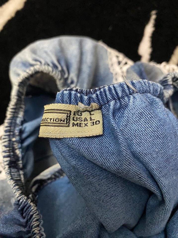 Kot Elbise - Görsel 3