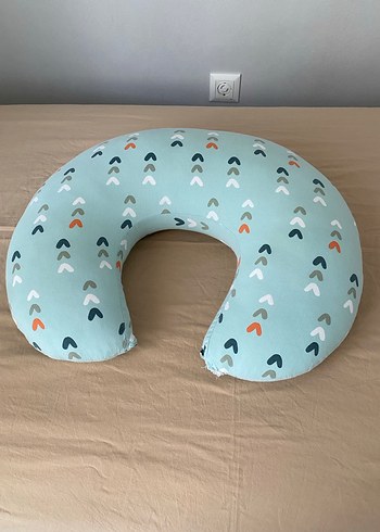 Emzirme Yastığı - Görsel 2