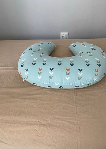 Emzirme Yastığı - Görsel 3