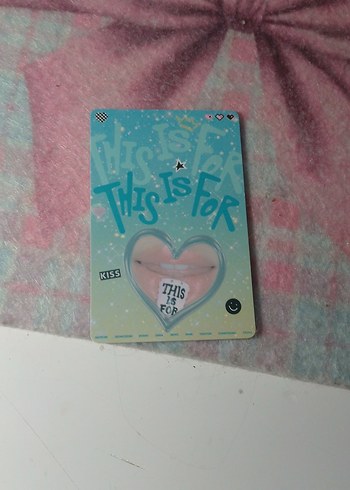 twice'dan nayon PC - Görsel 2