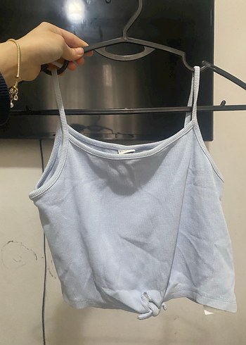 LC Waikiki 11-12 Yaş