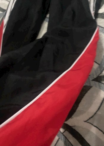 Eşofman - Görsel 3