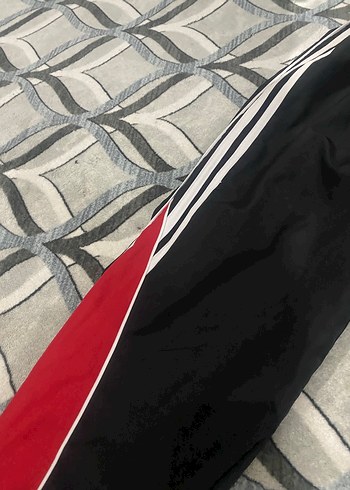 Eşofman - Görsel 2