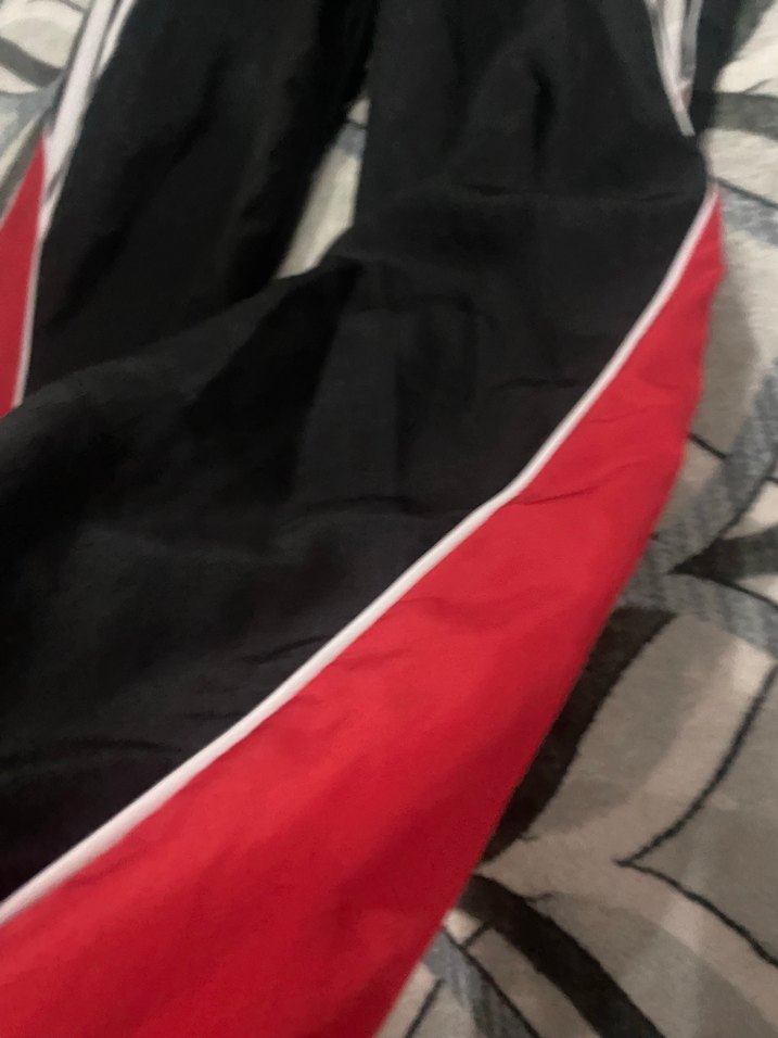 Eşofman - Görsel 3