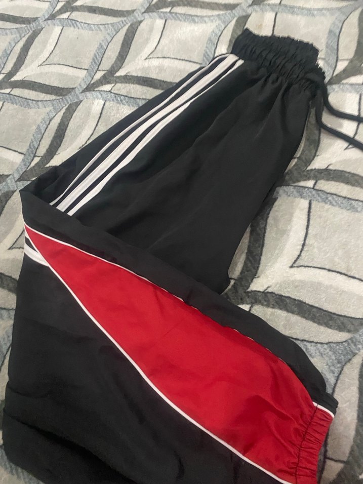 Eşofman - Görsel 5