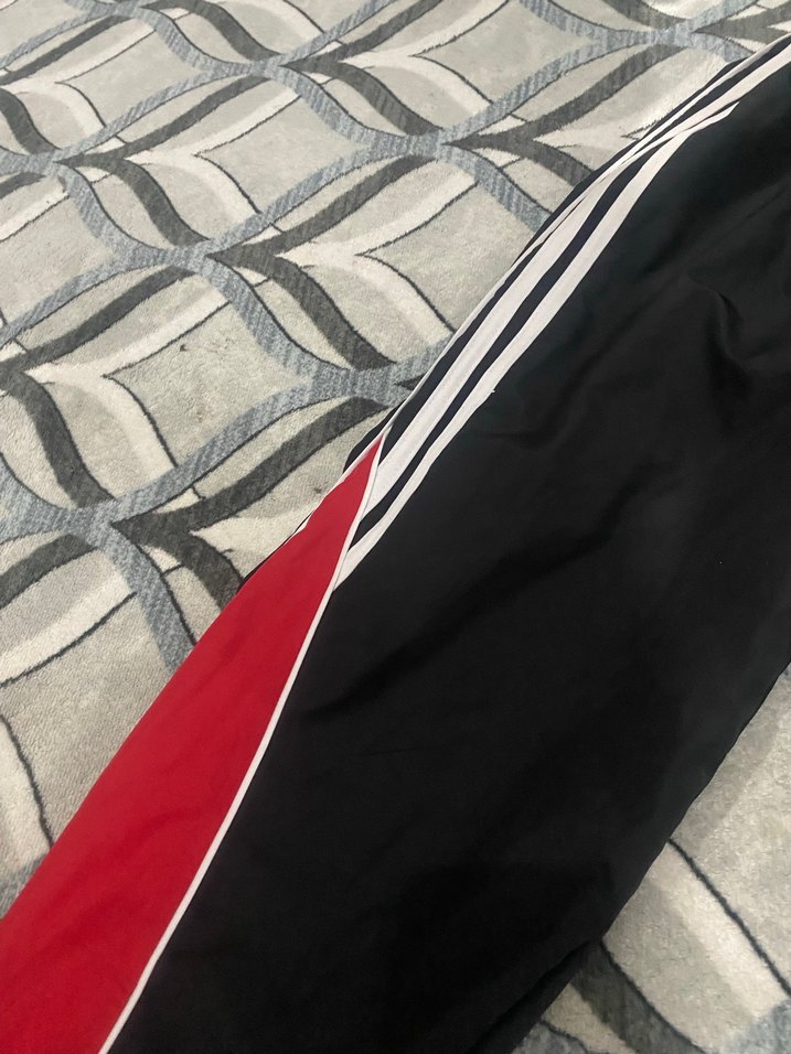 Eşofman - Görsel 2