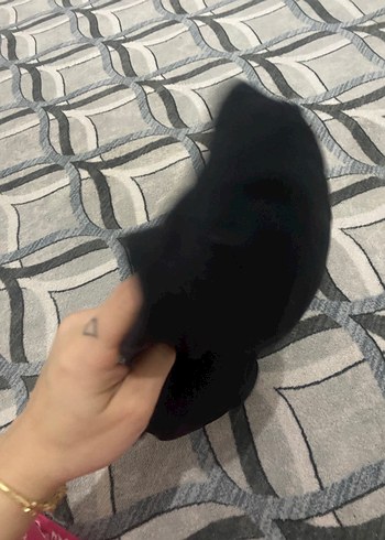 Kadın İç Çamaşırı - Görsel 5