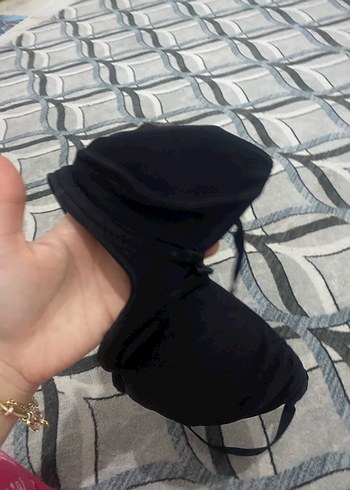 Kadın İç Çamaşırı - Görsel 3