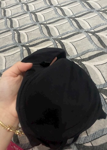 Kadın İç Çamaşırı - Görsel 4