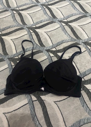 Kadın İç Çamaşırı - Görsel 2