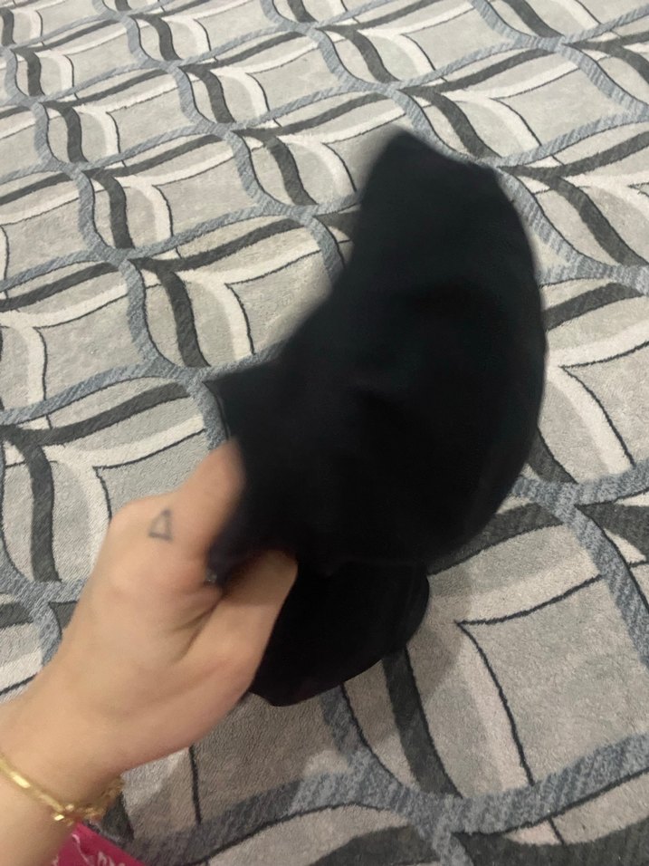 Kadın İç Çamaşırı - Görsel 5