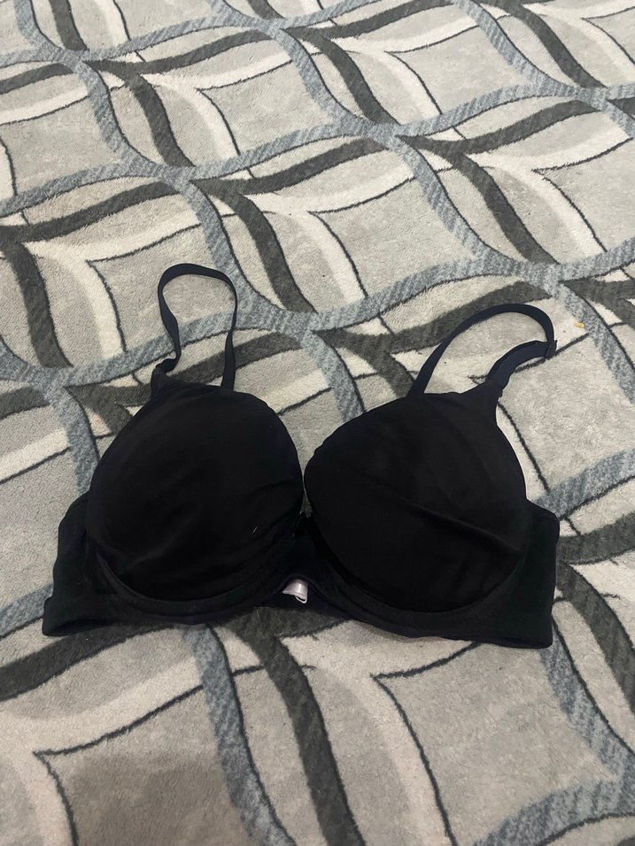 Kadın İç Çamaşırı - Görsel 2