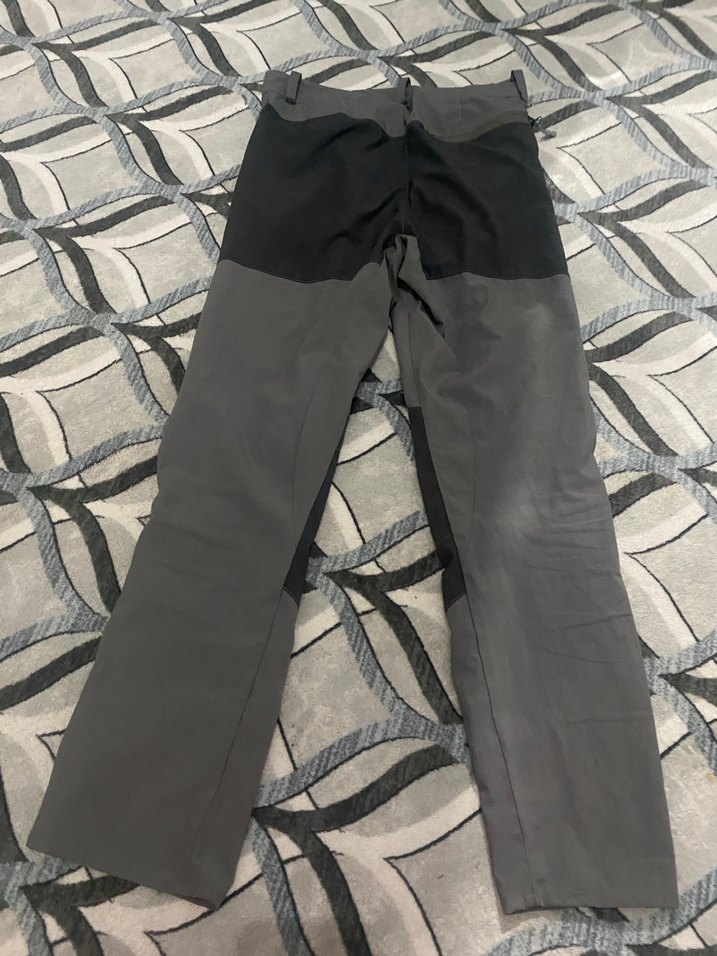 Decathon   Eşofman Pantolon - Görsel 3