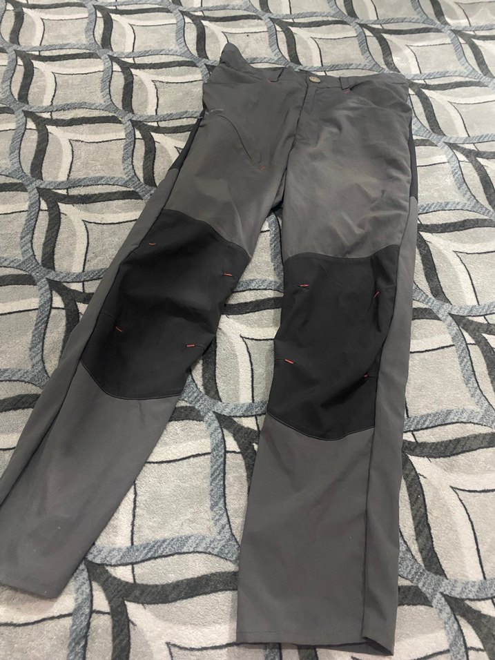 Decathon   Eşofman Pantolon - Görsel 2