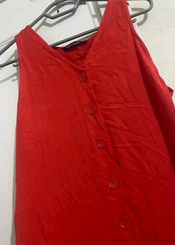 Uzun Elbise - Görsel 3