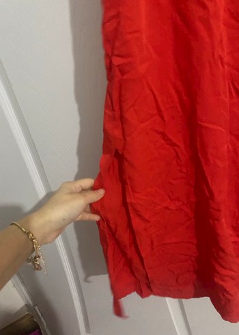 Uzun Elbise - Görsel 2