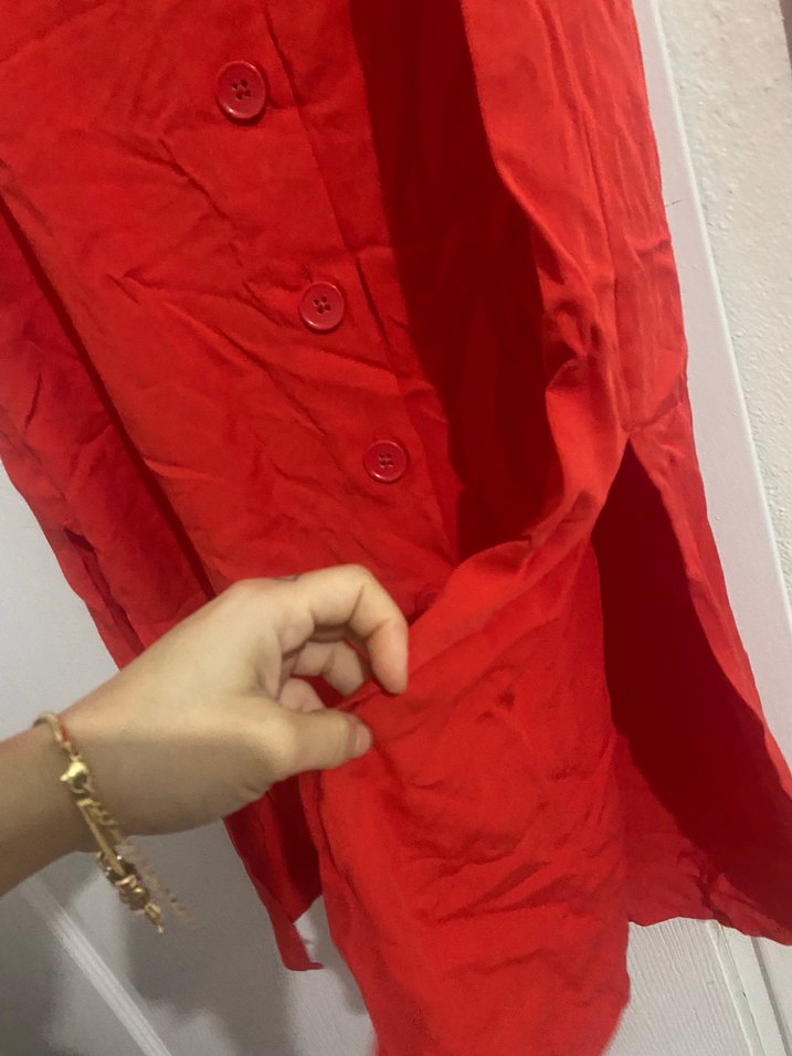 Uzun Elbise - Görsel 4